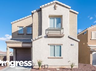 6002 Aripeka St, Henderson, NV 89011