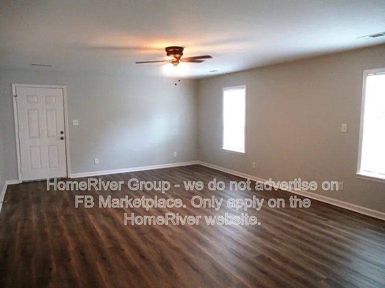 2798 Ashbriar Cv — Photo 8