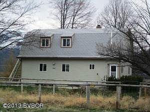 506 Grantsdale Rd  Tom 051