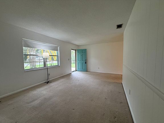 5th image of 2610 Orange Tree Dr