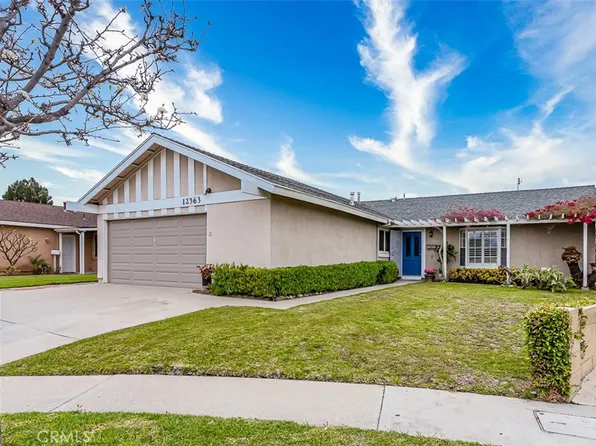 12363 185th St, Cerritos, CA 90703