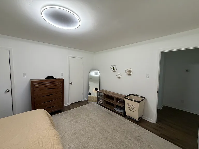 3302 Brooktree Ln — Photo 7