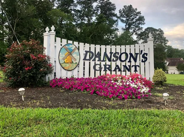 196 Billets Bridge Rd, Camden, NC 27921