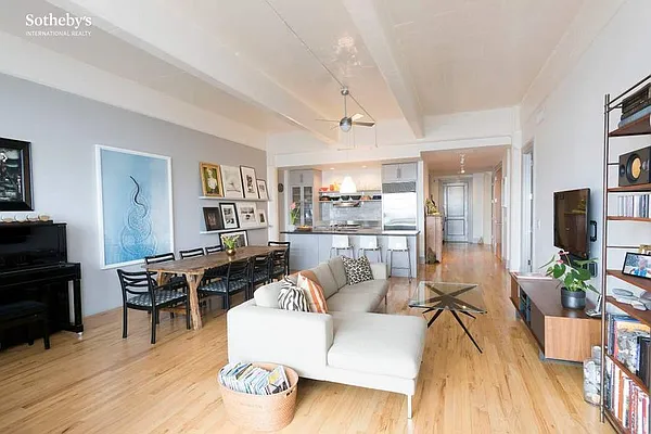 Rented by Sotheby's International Realty | media 3