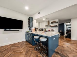 1913 Thonig Rd, Houston, TX 77055
