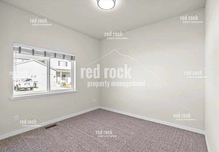 4303 N Bolivar Ln #1 — Photo 17