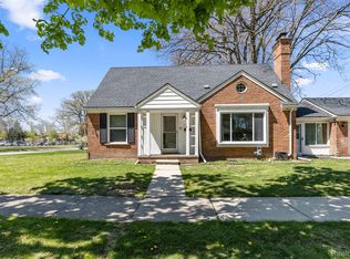 1111 N Franklin St, Dearborn, MI 48128