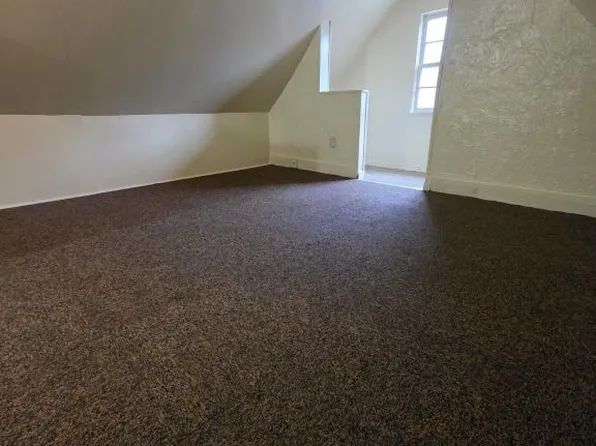 427 S Washington St APT 3, Kokomo, IN 46901