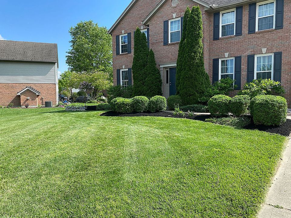 1st image of 3387 Spalding Dr