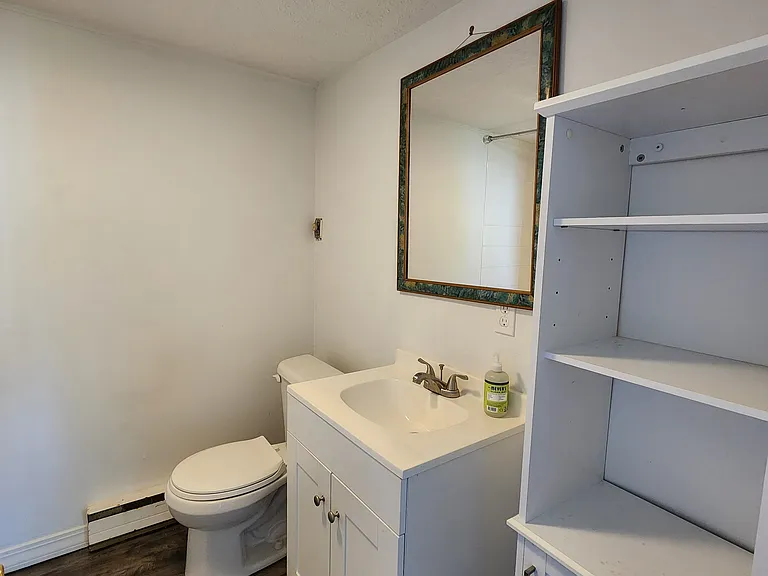 309 Sanford Rd #3 — Photo 12