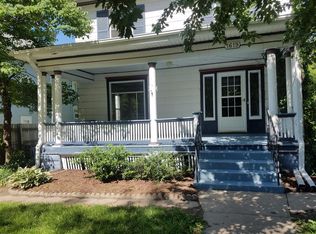 1619 S 23rd St, Lincoln, NE 68502