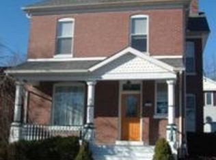 1020 Diamond St, Alton, IL 62002