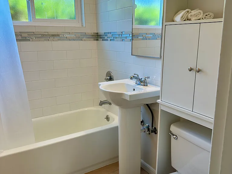140 Ferrini Rd #2 — Photo 7