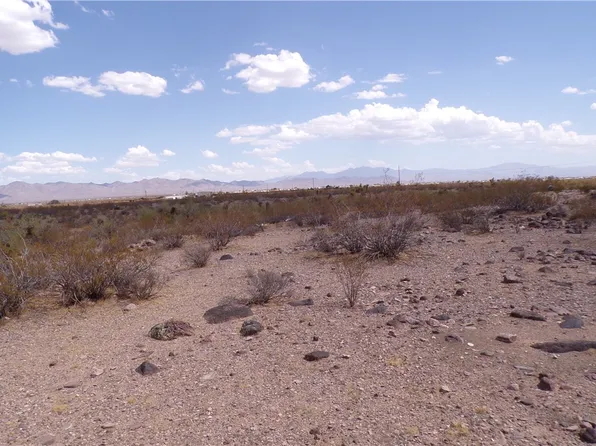 4554 N Elfrida Road, Golden Valley, AZ 86413