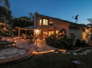 9455 Sawtooth Way, San Diego, CA 92129