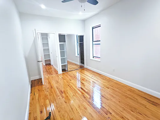 Rented by Highline Residential | media 5
