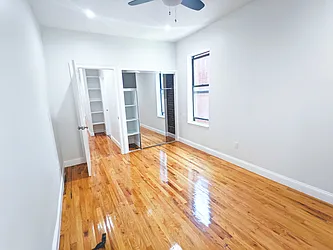 Rented by Highline Residential