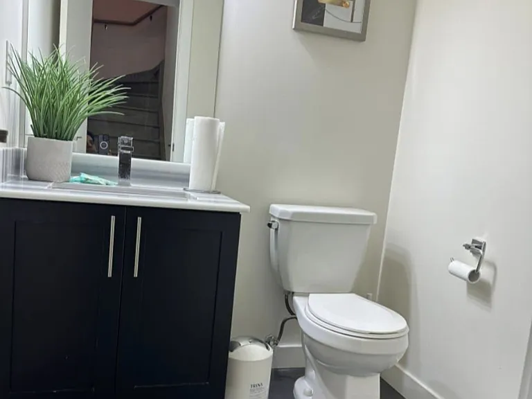 4010 Parkside Village Dr #3 — Photo 7
