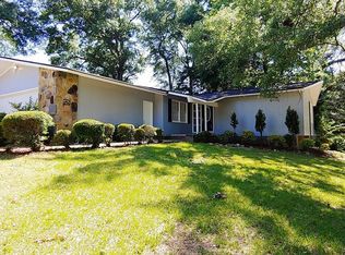 503 Oakley Dr, Columbus, GA