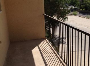 2306 S Espina St APT D9, Las Cruces, NM 88001