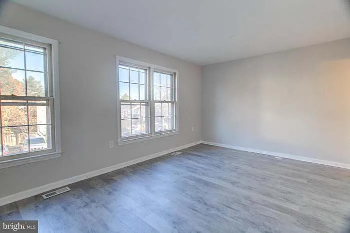 5416 New London Park Dr — Photo 20