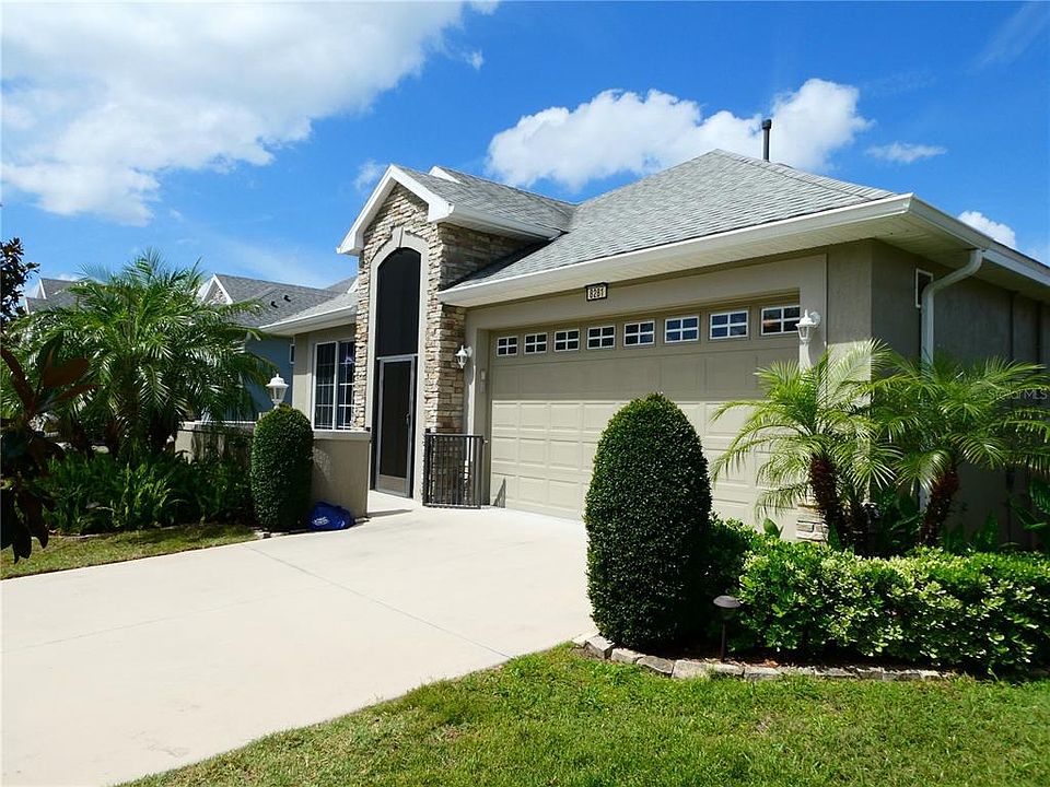 1st image of 8281 Bridgeport Bay Cir