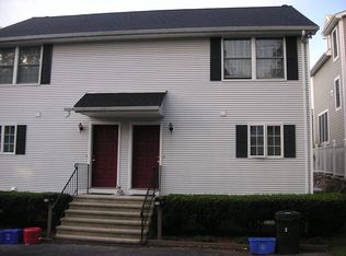 21 Decatur St, Cos Cob, CT 06807