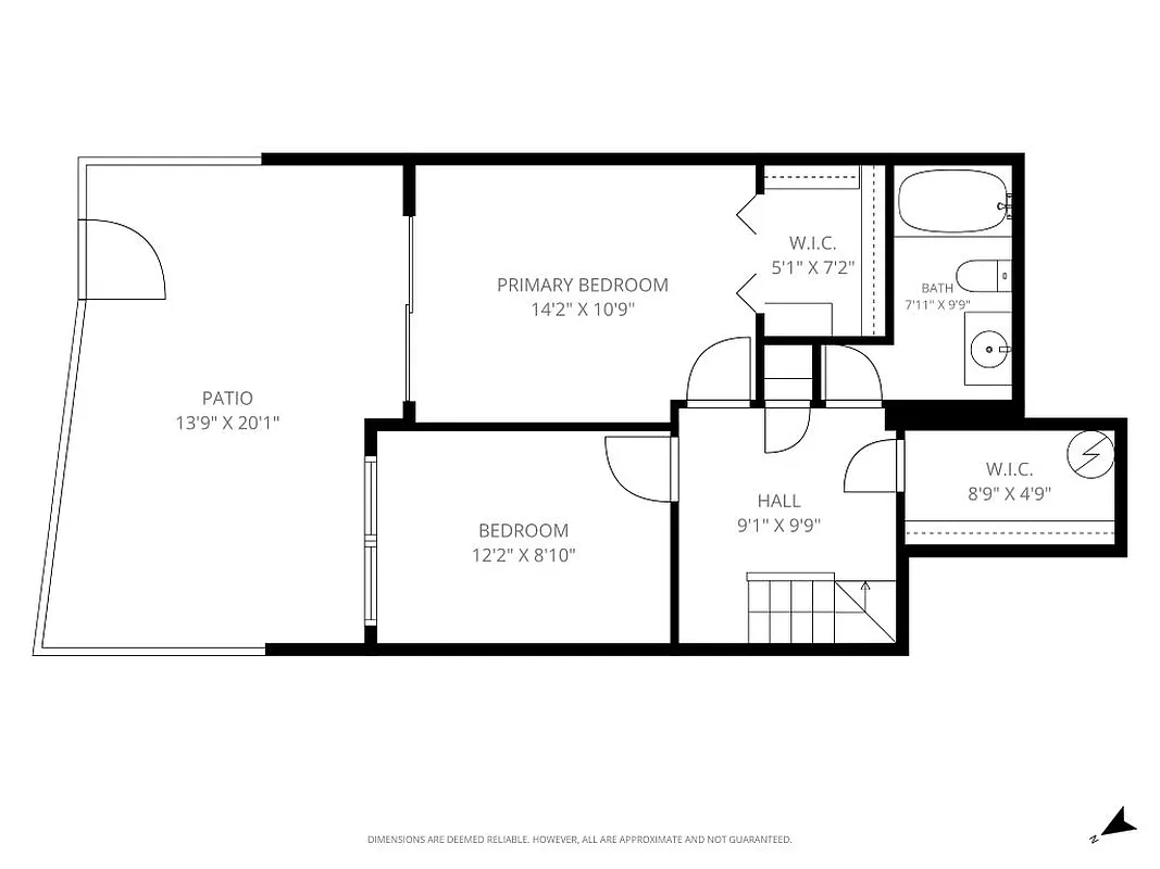 floor plan 3
