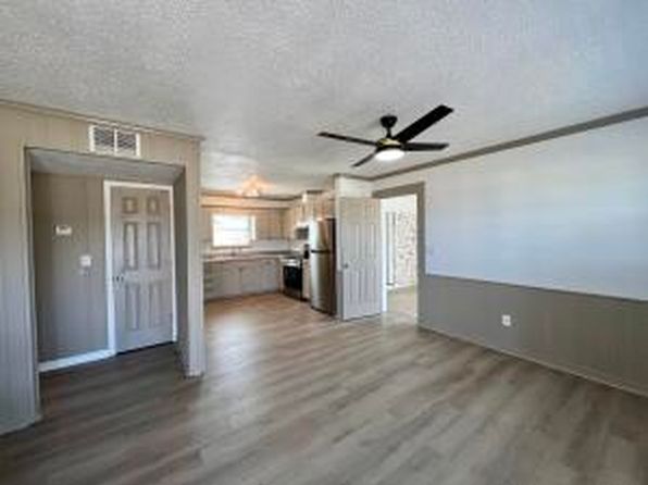 507 N 35th St, Ozark, AR 72949