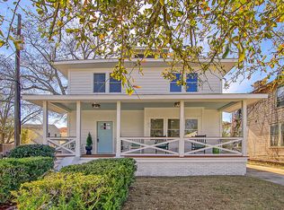65 Maple St, Charleston, SC 29403