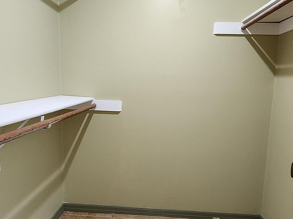 4th image of 1336 Pace Dr NW #1336