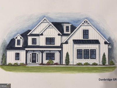 161 W Lake Blvd, Carrollton, GA, 30116