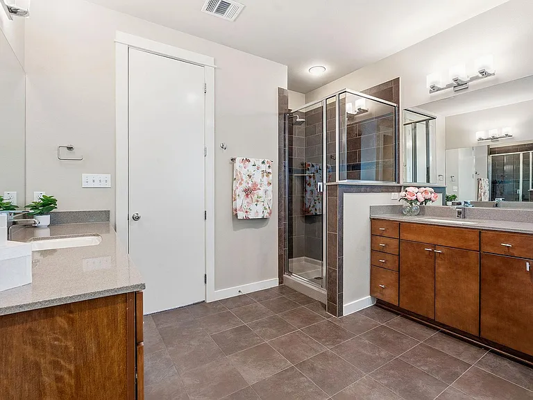 2911 Corbin Ln — Photo 19
