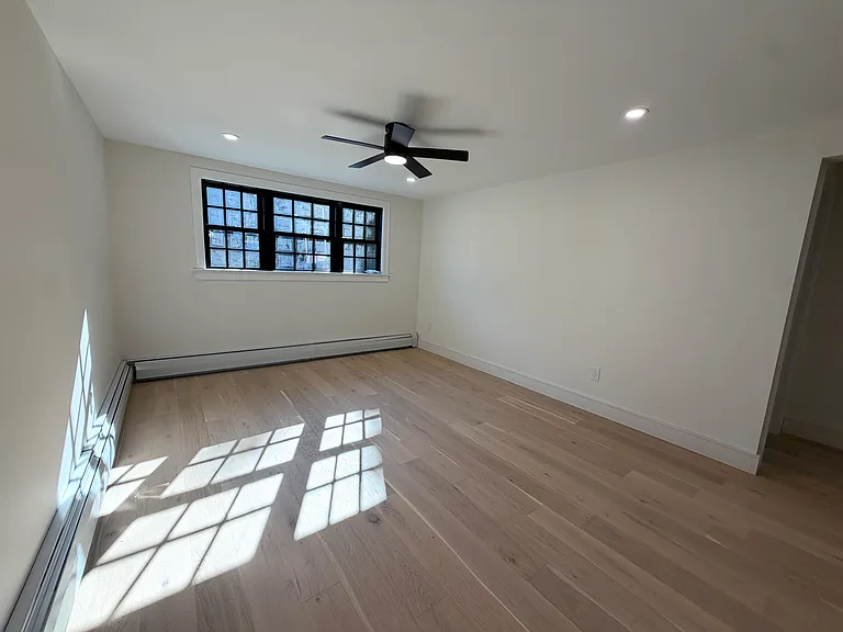 96 Miller Ave #4 — Photo 6