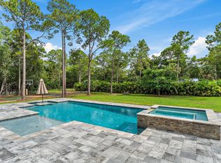 12216 175th Rd N, Jupiter, FL 33478