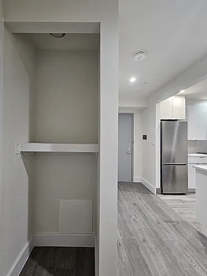 Rented by Realty Executives Today | media 15