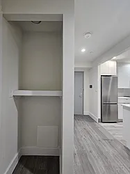Rented by Realty Executives Today