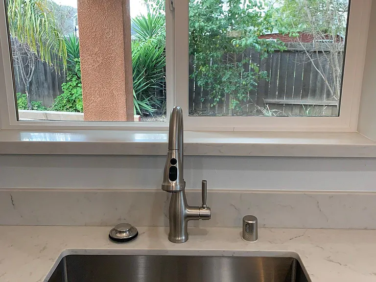 3437 Bernal Ave #A — Photo 9