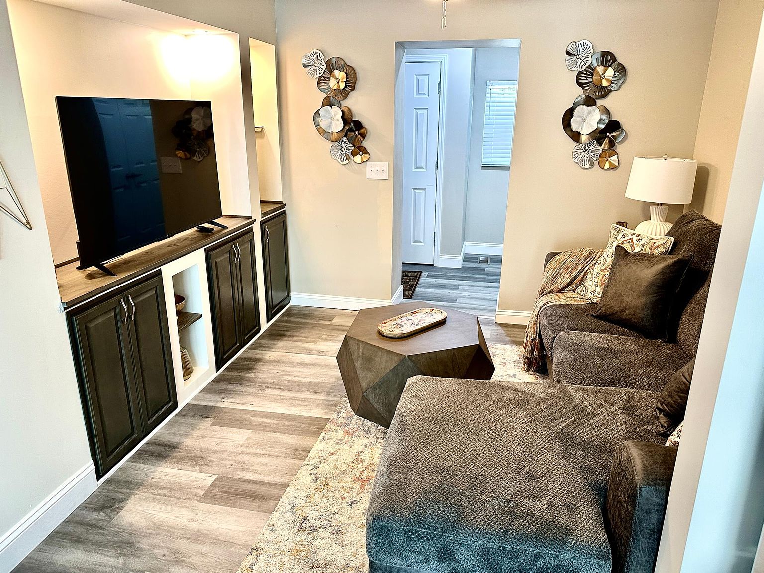 5416 W Pea Ridge Rd 2, Huntington, WV 25705 Zillow