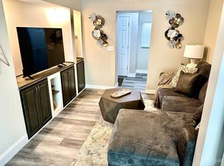 5416 W Pea Ridge Rd #2, Huntington, WV 25705