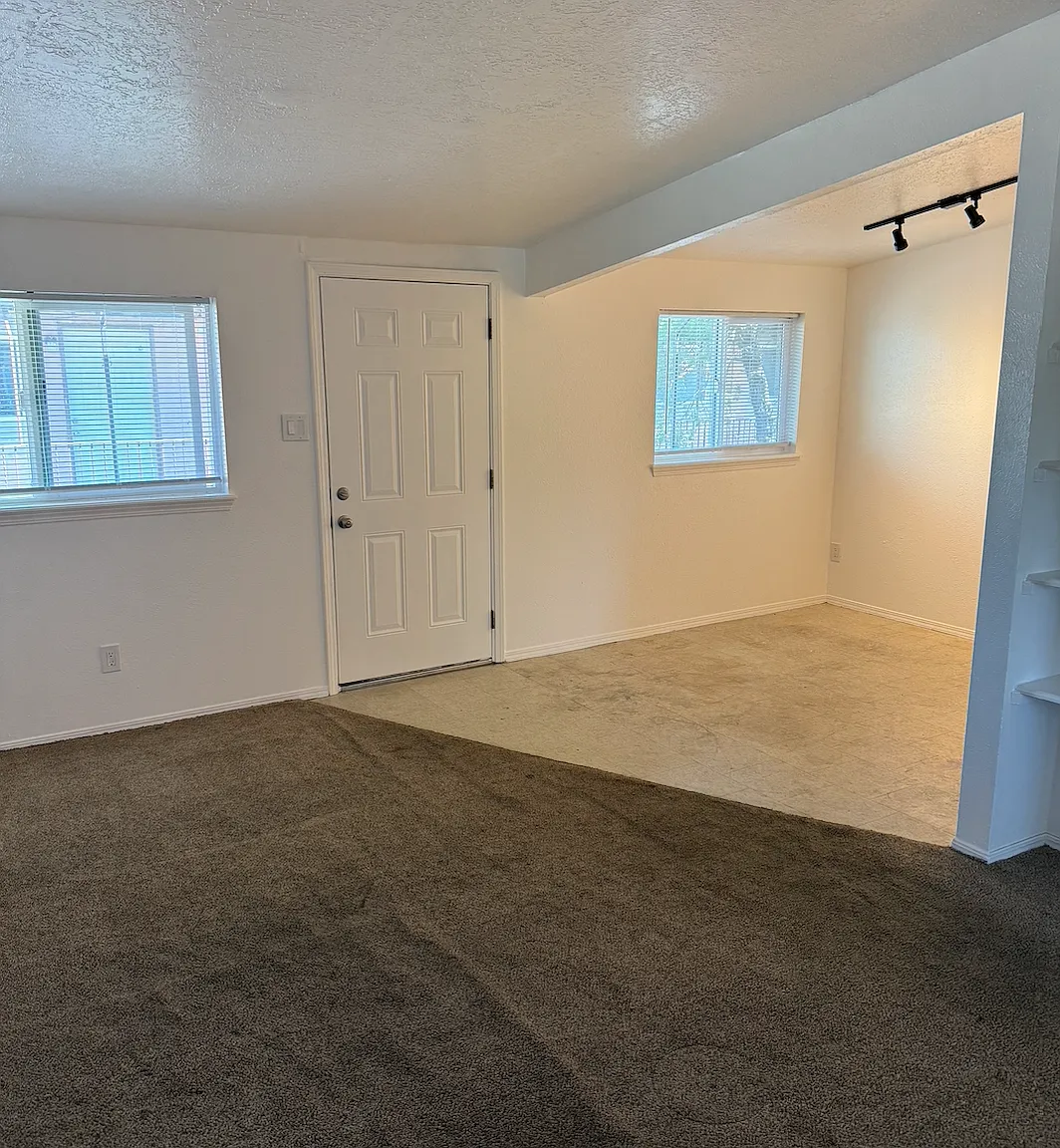 1 bed, 750 sqft, $1,000 — Photo 4