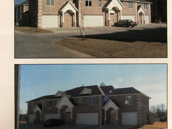 1054 Cumberland Ave, West Lafayette, IN 47906