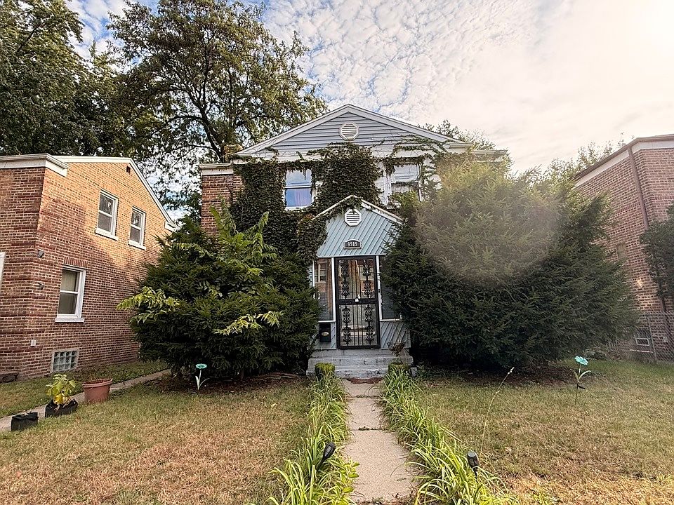 1st image of (Undisclosed Address)