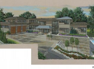 0 E Long Lake Rd, Bloomfield Hills, MI 48304