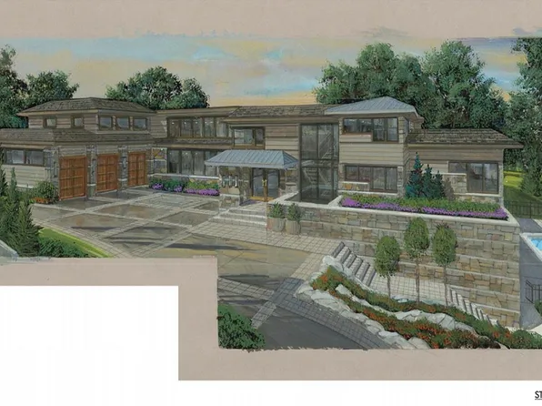 0 E Long Lake Rd, Bloomfield Hills, MI 48304