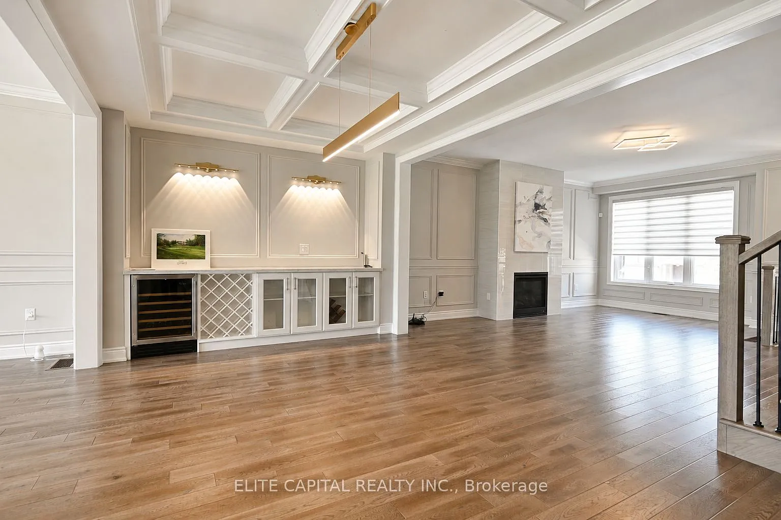 4 bed, $5,300 — Photo 2