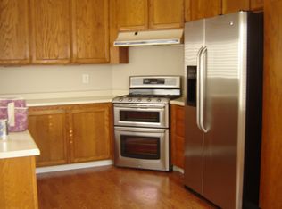 1320 Middlebrook Way, Rohnert Park, CA 94928