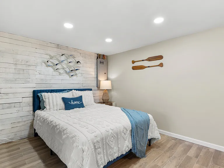 4608 Shoshone Trl — Photo 19