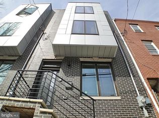 1430 N Lawrence St, Philadelphia, PA