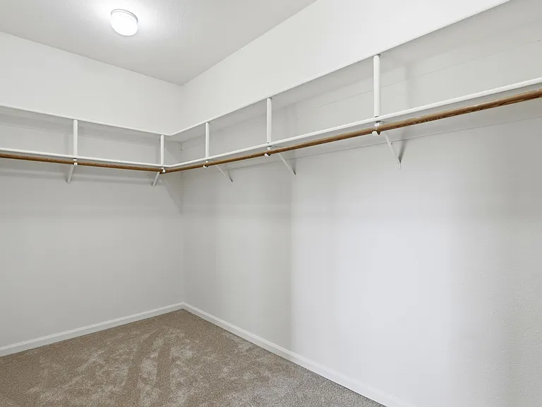 17515 Montoya Cir — Photo 28